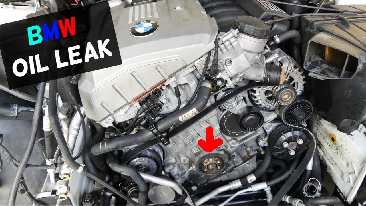 See P0124 in engine