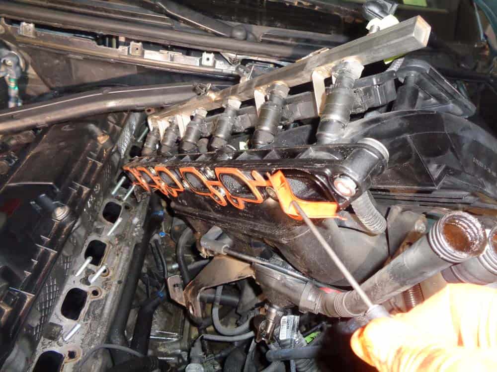 See P0124 in engine